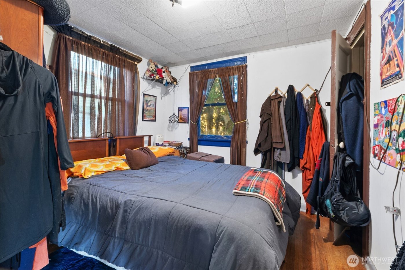 721 N 88th Street , Seattle, WA 98103