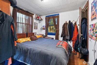 721 N 88th Street , Seattle, WA 98103 - Photo 17