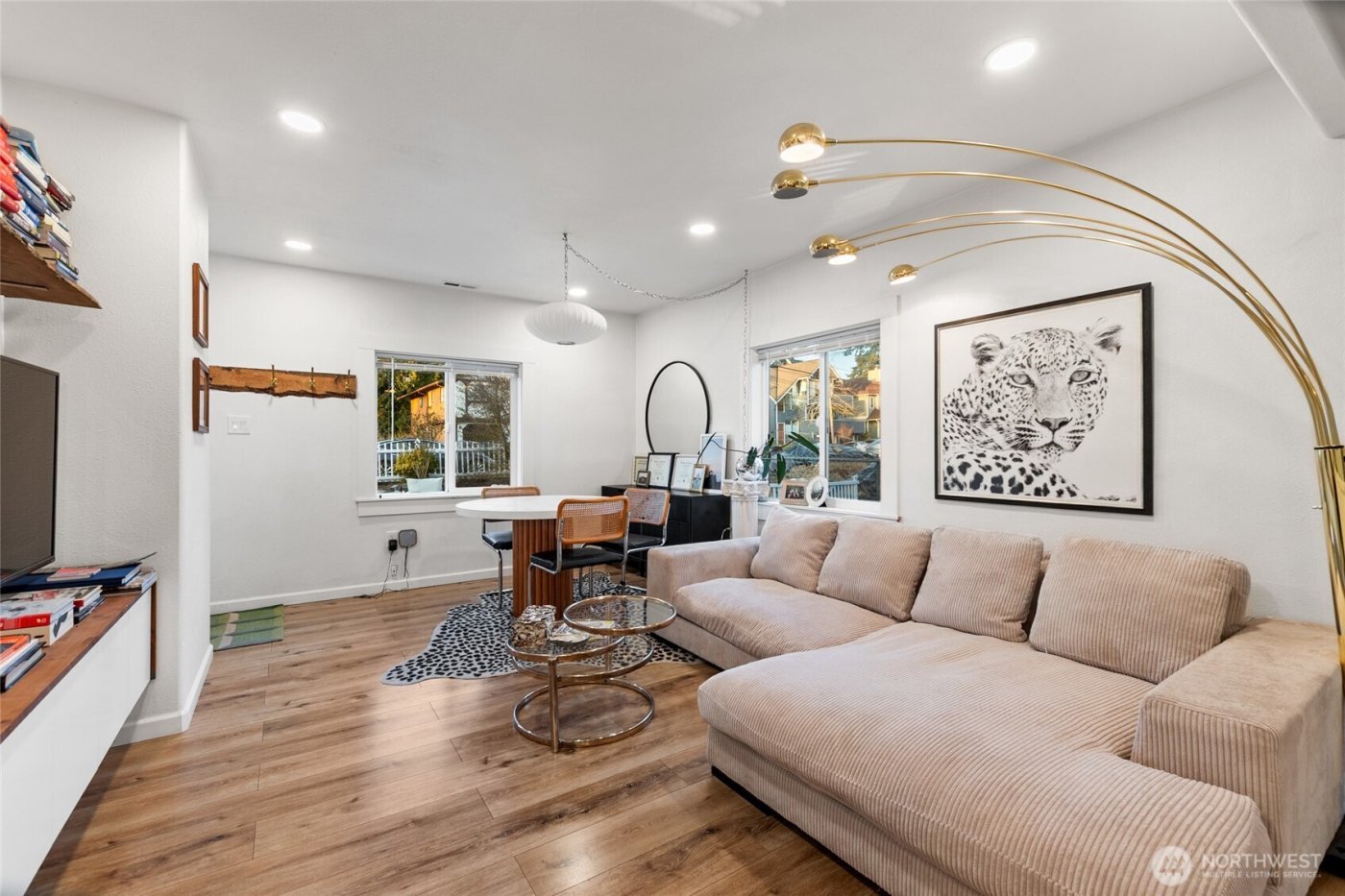 721 N 88th Street , Seattle, WA 98103