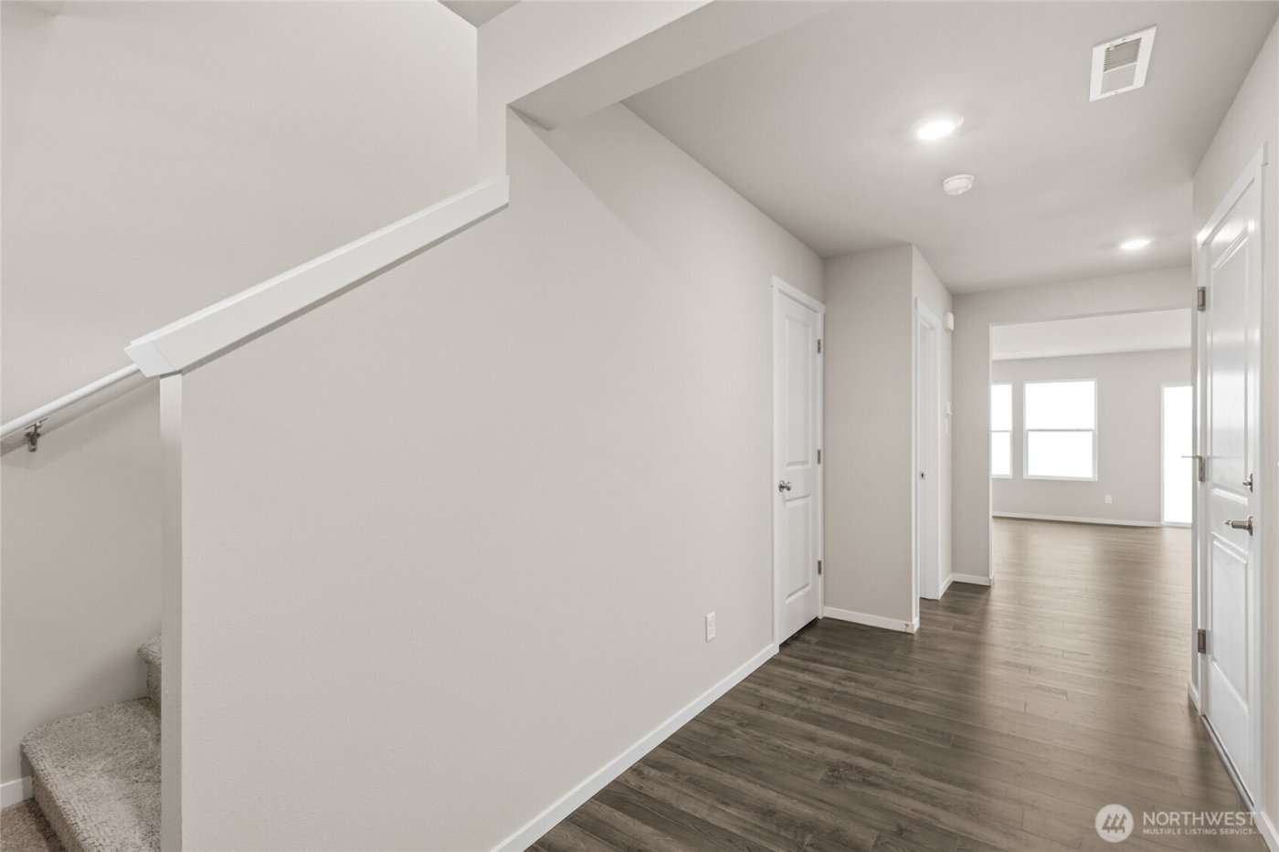 1508 S Mallard Way #28, Ellensburg, WA 98926