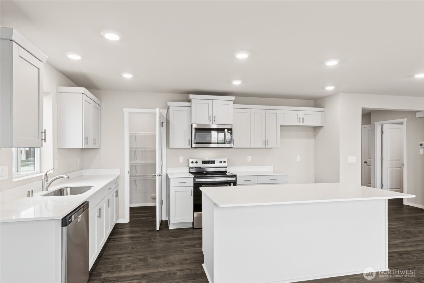 1508 S Mallard Way #28, Ellensburg, WA 98926