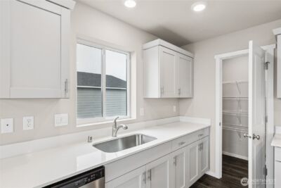 1508 S Mallard Way #28, Ellensburg, WA 98926 - Photo 12