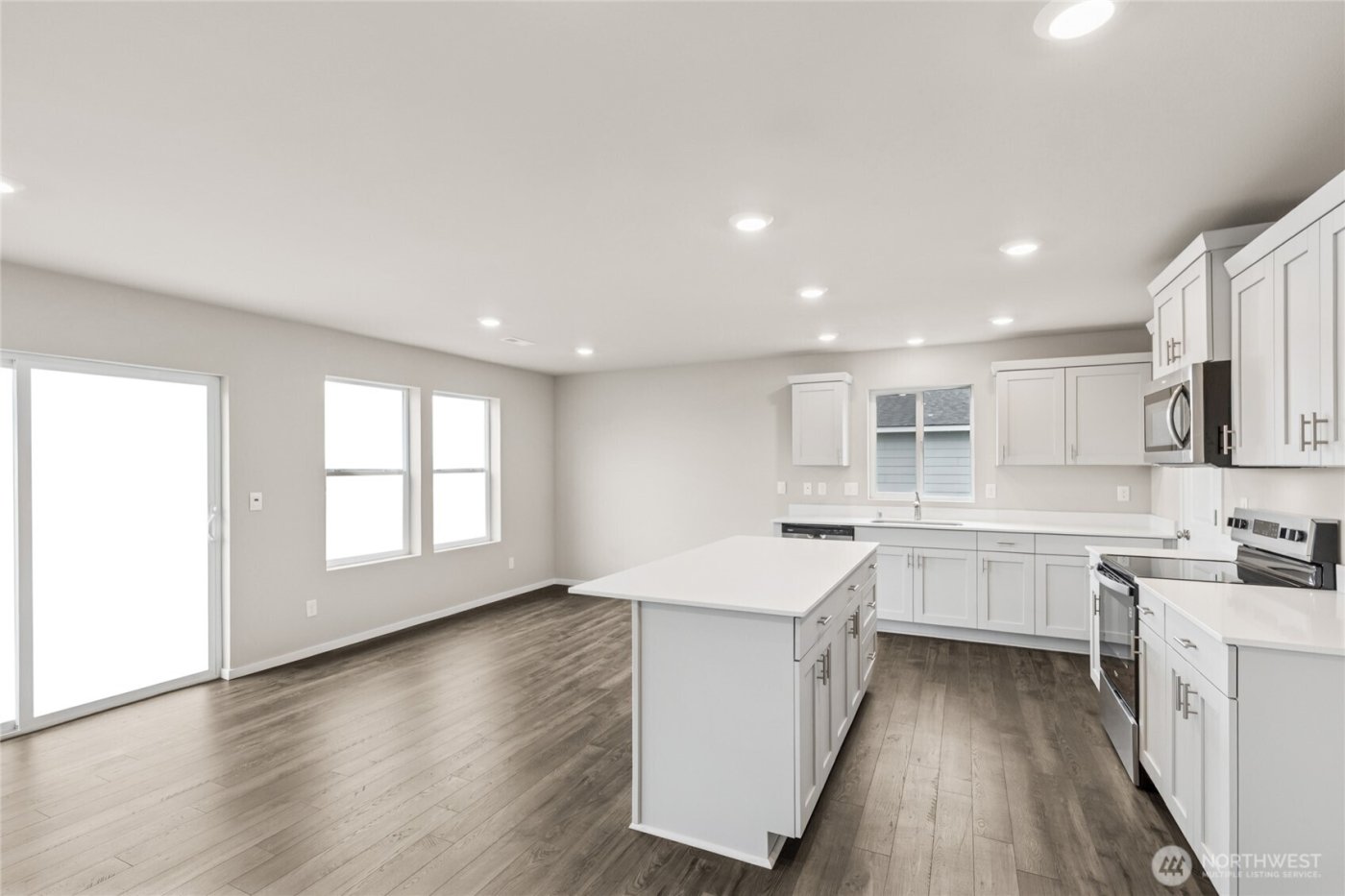 1508 S Mallard Way #28, Ellensburg, WA 98926