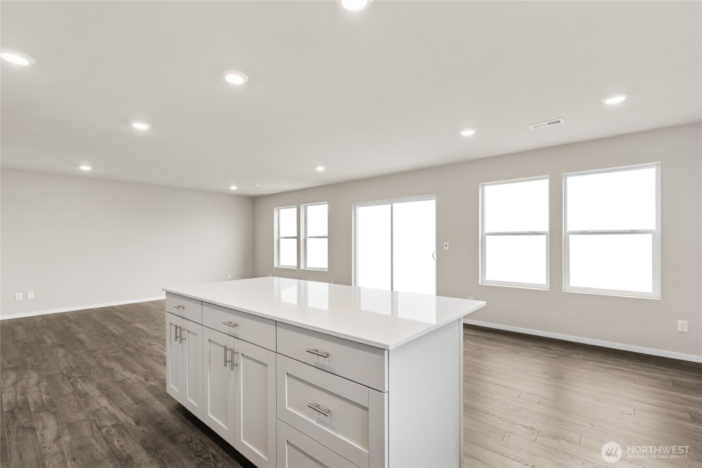 1508 S Mallard Way #28, Ellensburg, WA 98926