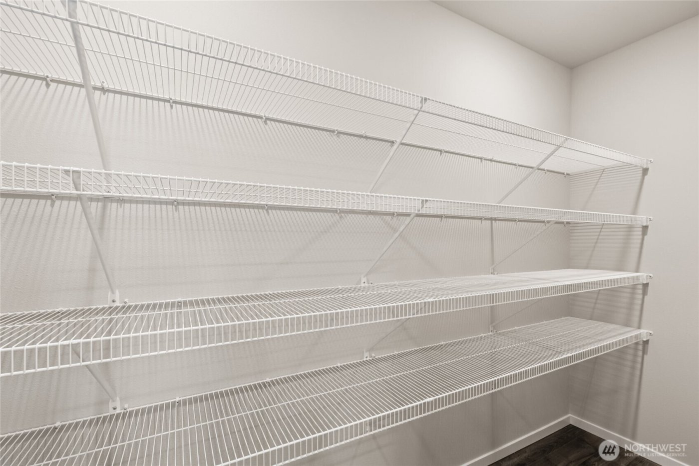 1508 S Mallard Way #28, Ellensburg, WA 98926