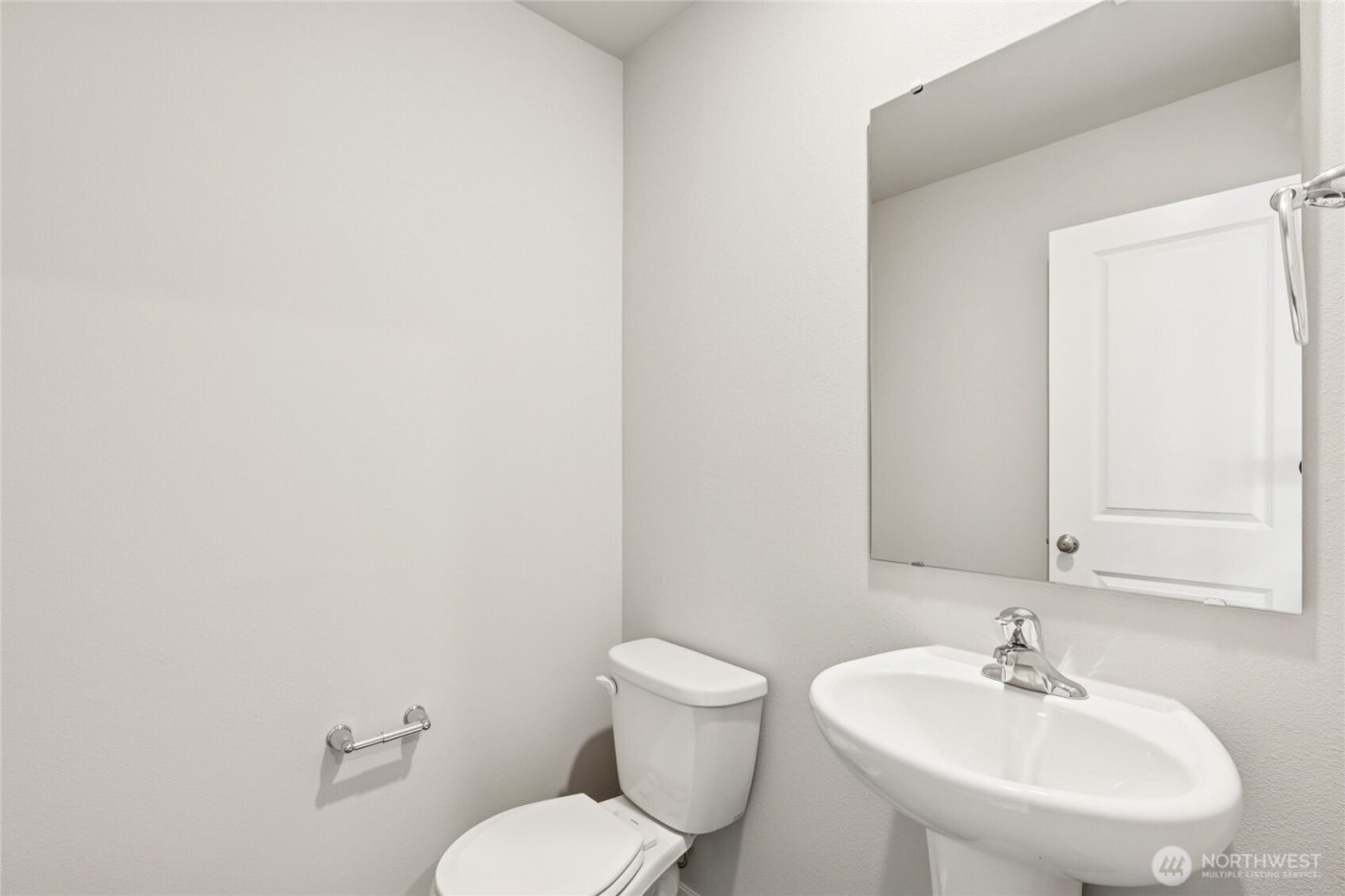 1508 S Mallard Way #28, Ellensburg, WA 98926