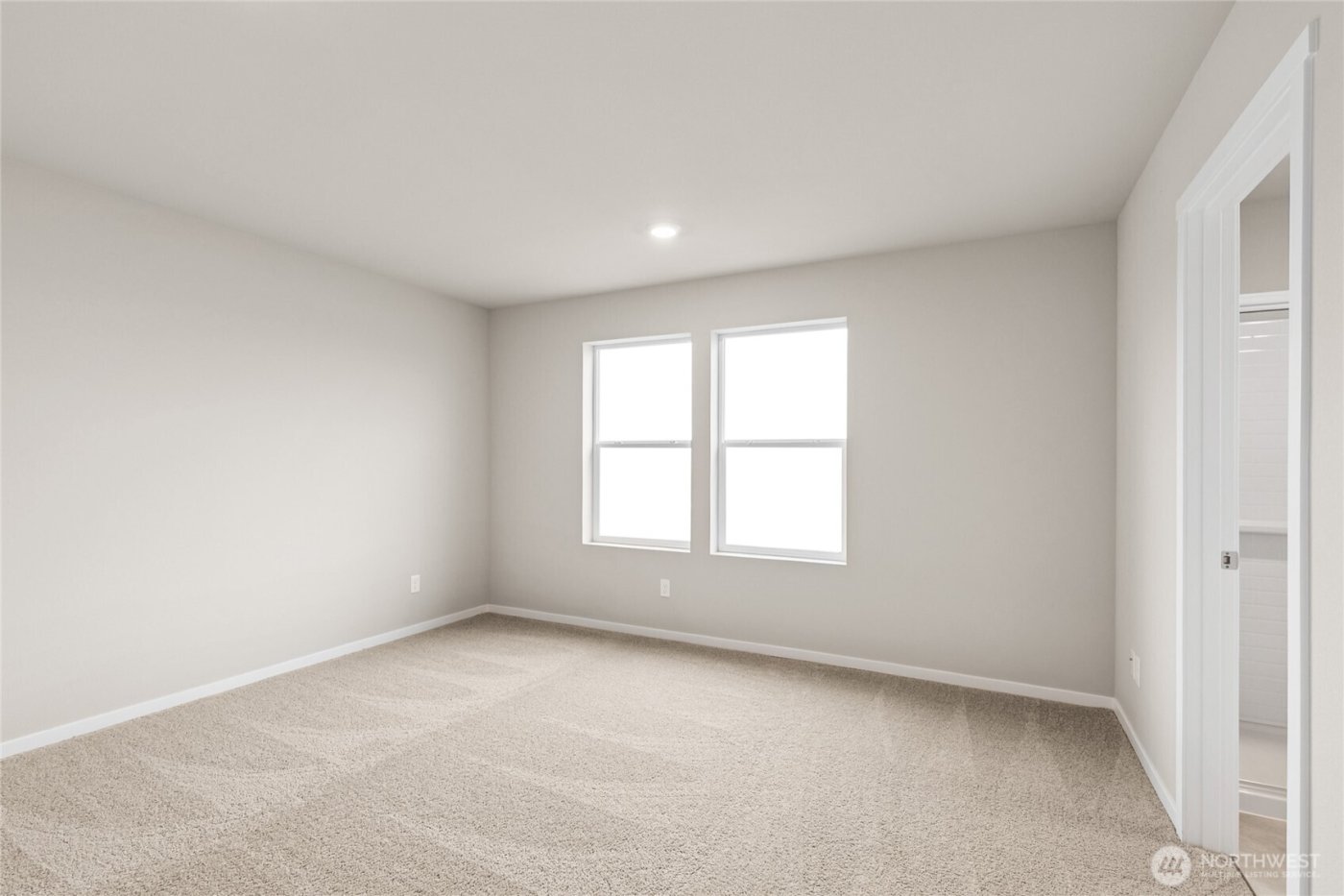 1508 S Mallard Way #28, Ellensburg, WA 98926