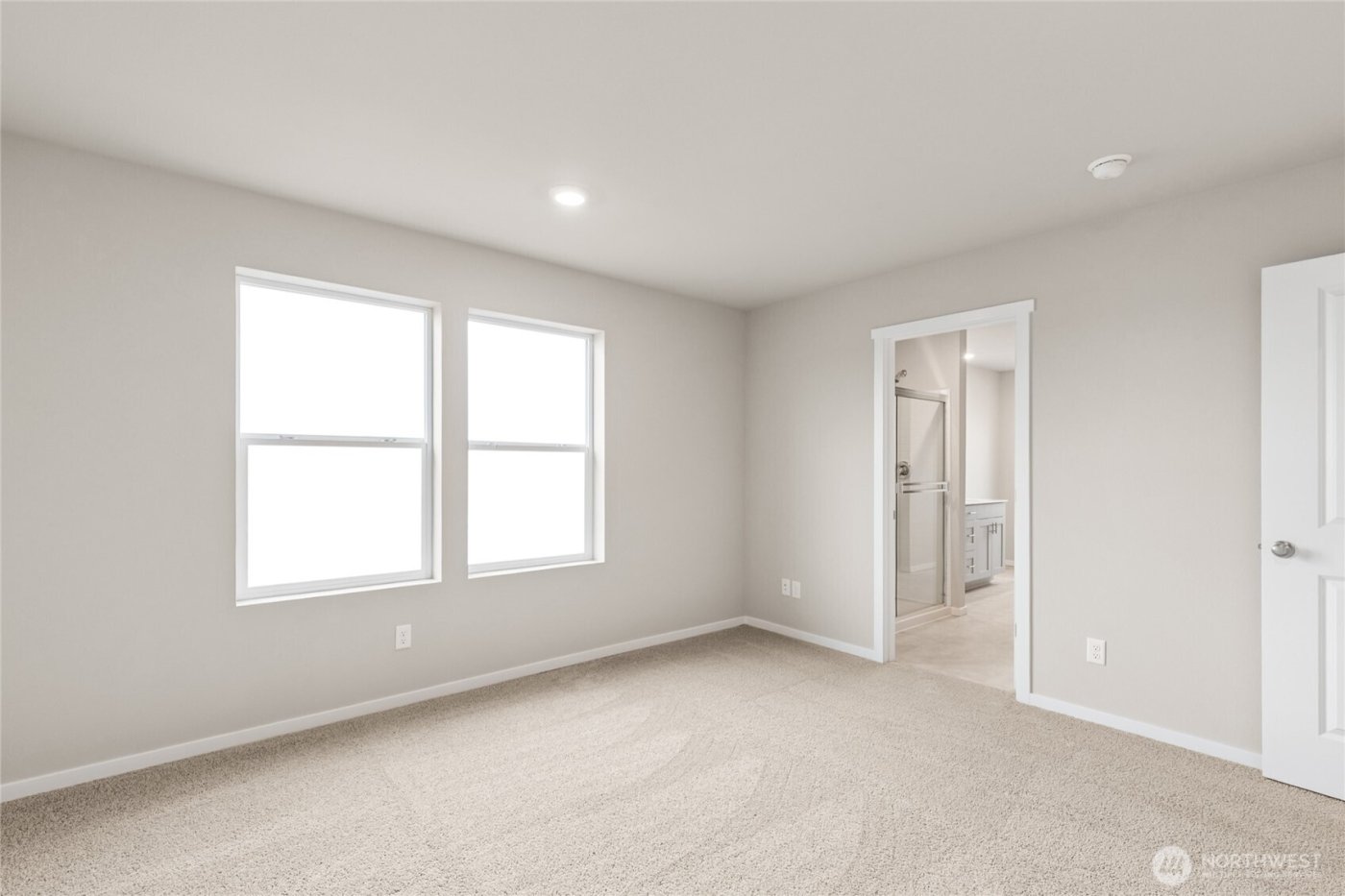 1508 S Mallard Way #28, Ellensburg, WA 98926