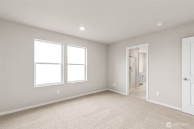 1508 S Mallard Way #28, Ellensburg, WA 98926 - Photo 25