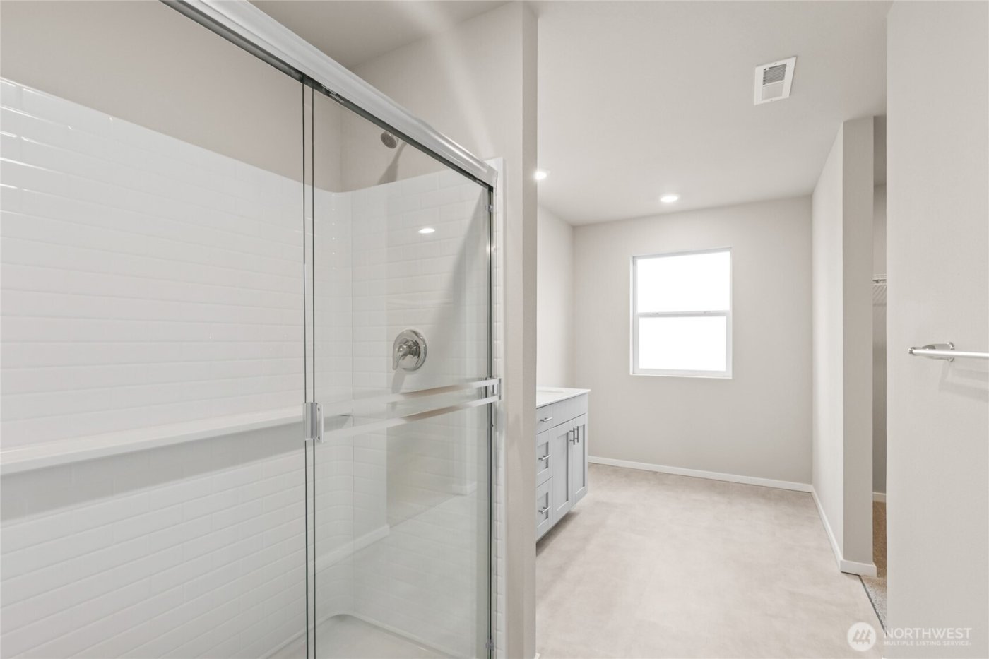 1508 S Mallard Way #28, Ellensburg, WA 98926