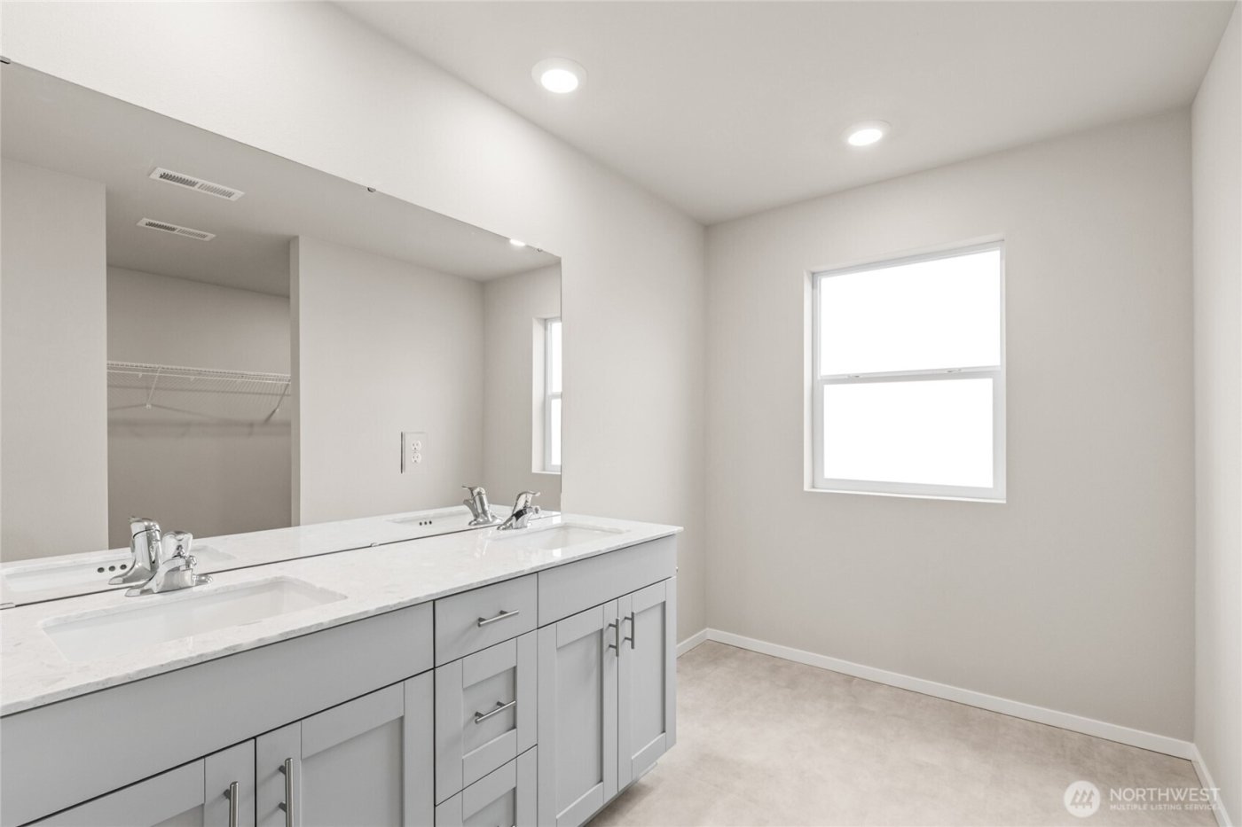 1508 S Mallard Way #28, Ellensburg, WA 98926