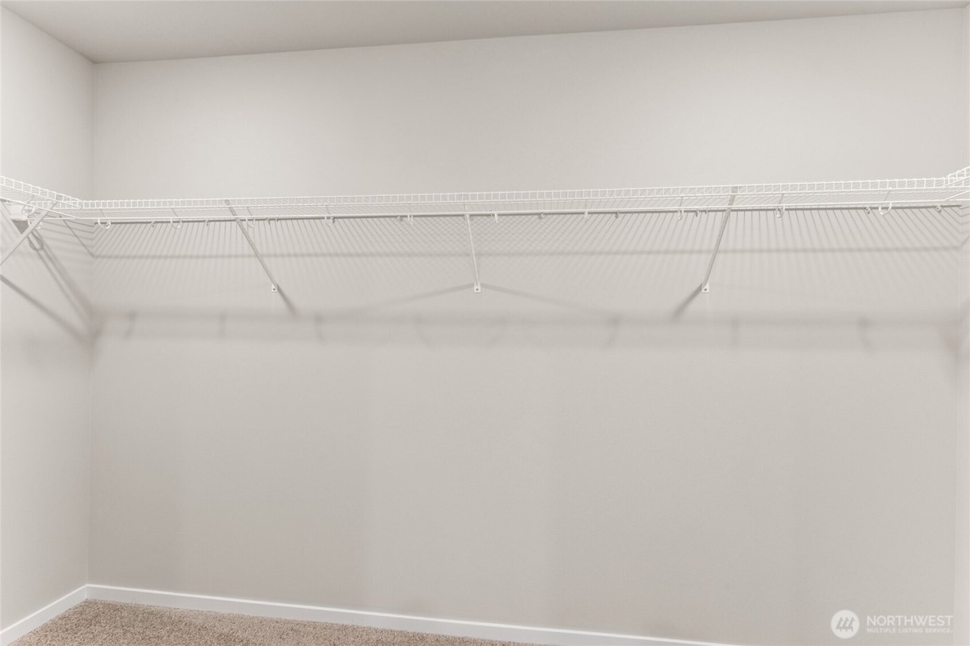 1508 S Mallard Way #28, Ellensburg, WA 98926