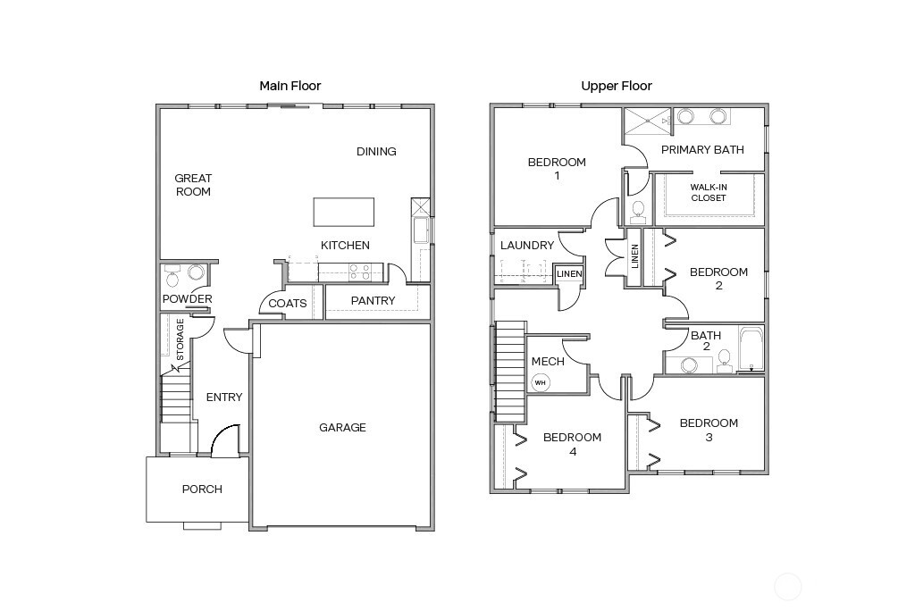 1508 S Mallard Way #28, Ellensburg, WA 98926