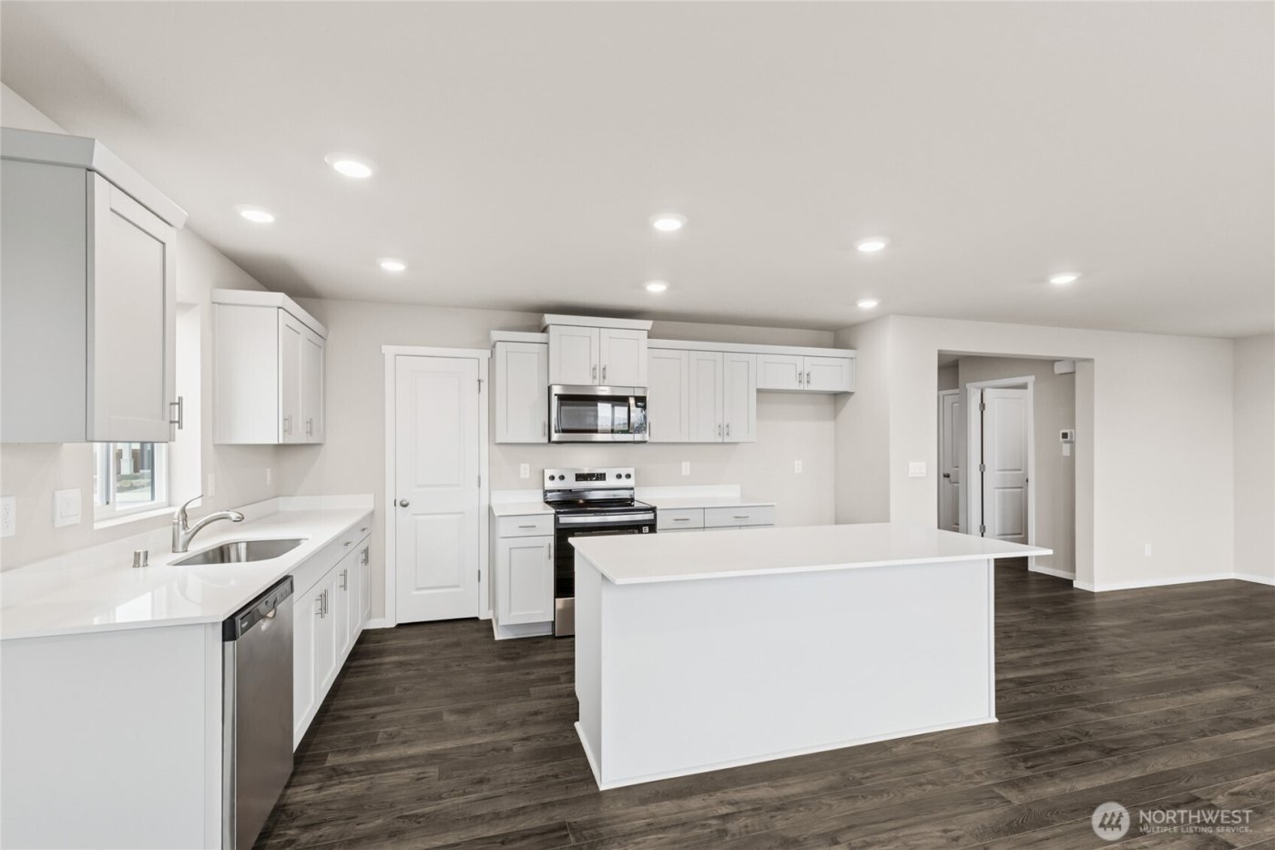 1508 S Mallard Way #28, Ellensburg, WA 98926