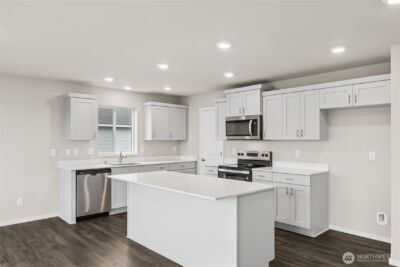 1508 S Mallard Way #28, Ellensburg, WA 98926 - Photo 5