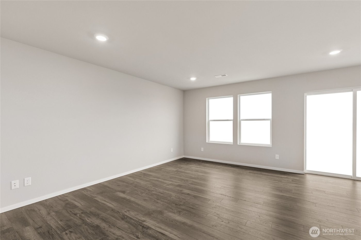 1508 S Mallard Way #28, Ellensburg, WA 98926