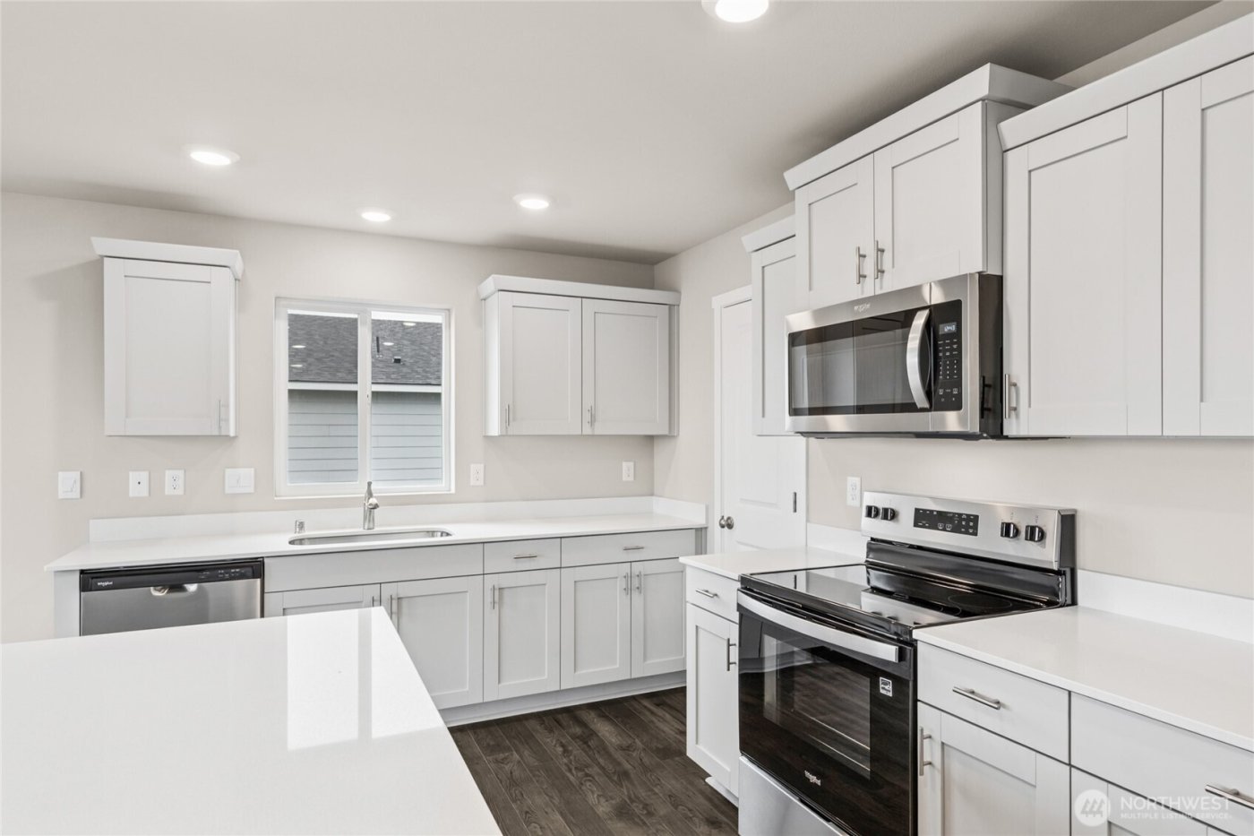 1508 S Mallard Way #28, Ellensburg, WA 98926