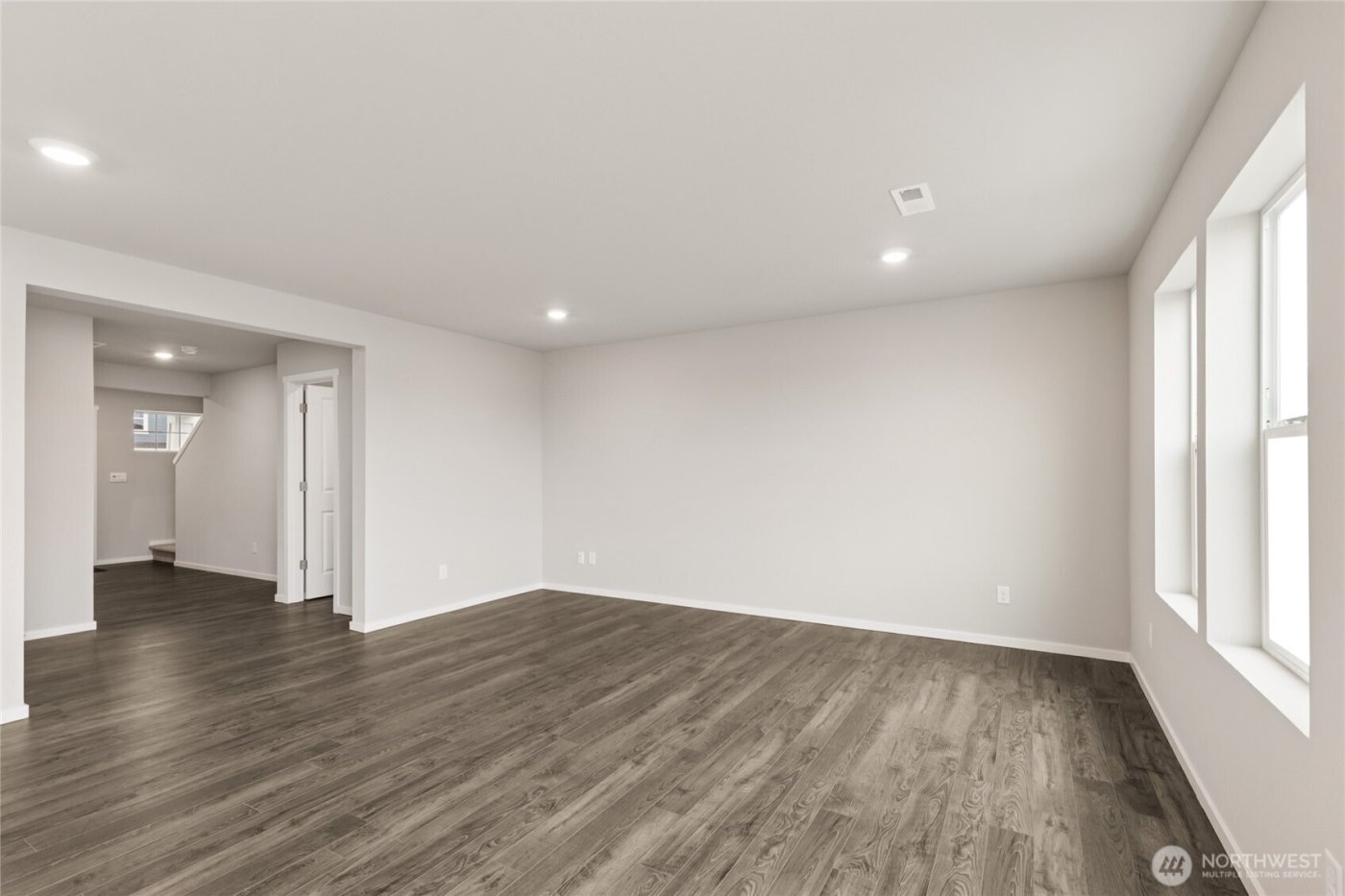 1508 S Mallard Way #28, Ellensburg, WA 98926