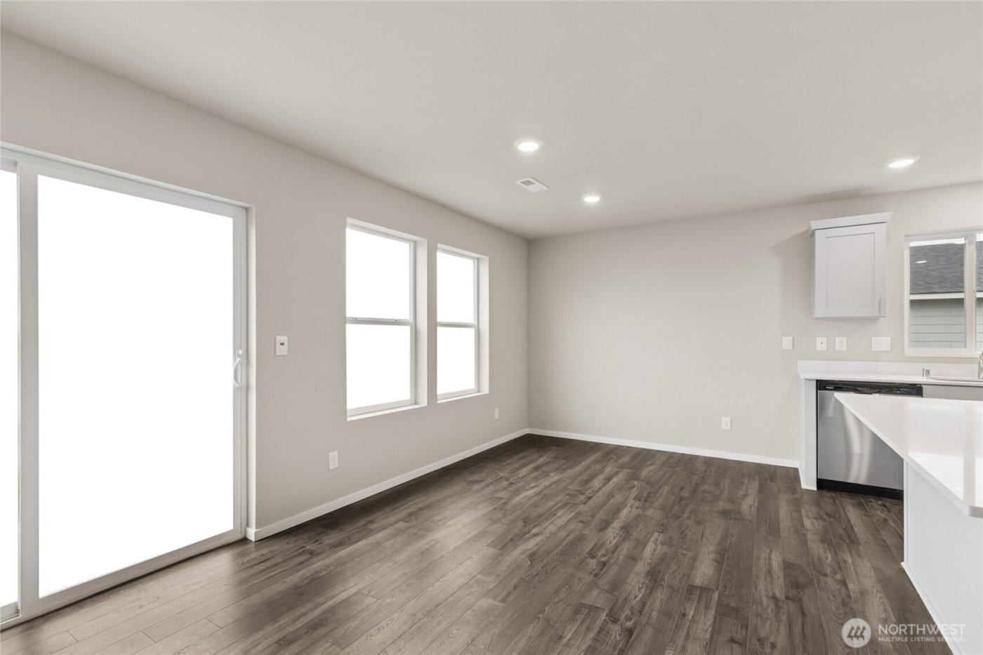 1508 S Mallard Way #28, Ellensburg, WA 98926