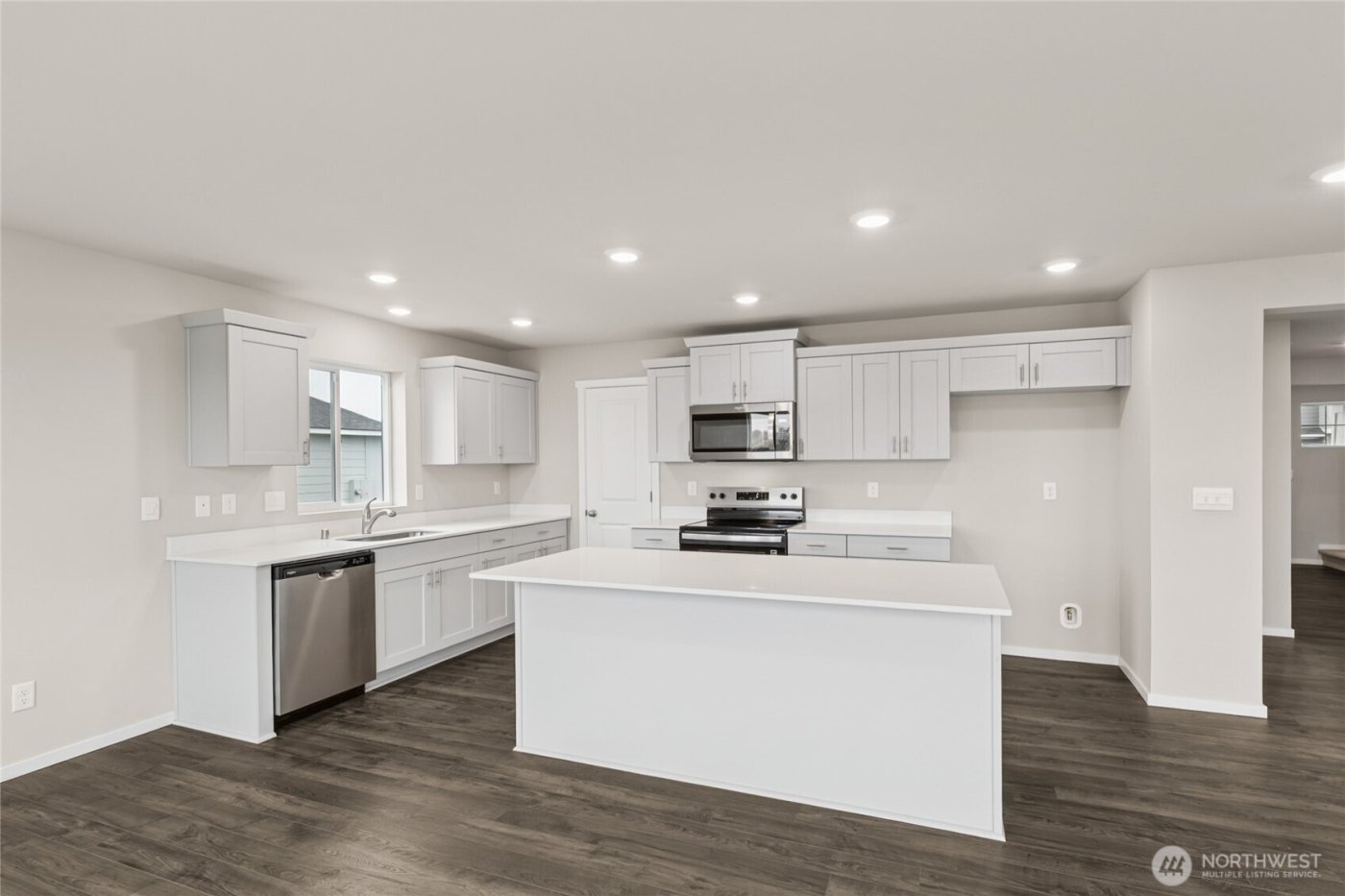 1508 S Mallard Way #28, Ellensburg, WA 98926