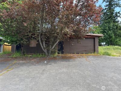 2723 Lincoln Avenue SE, Port Orchard, WA 98366
