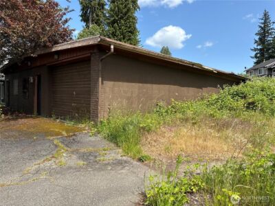 2723 Lincoln Avenue SE, Port Orchard, WA 98366 - Photo 2