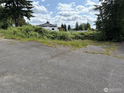 2723 Lincoln Avenue SE, Port Orchard, WA 98366 - Photo 3