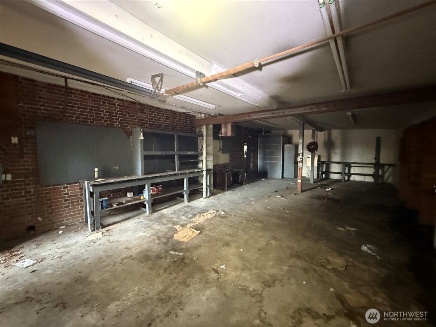 2723 Lincoln Avenue SE, Port Orchard, WA 98366