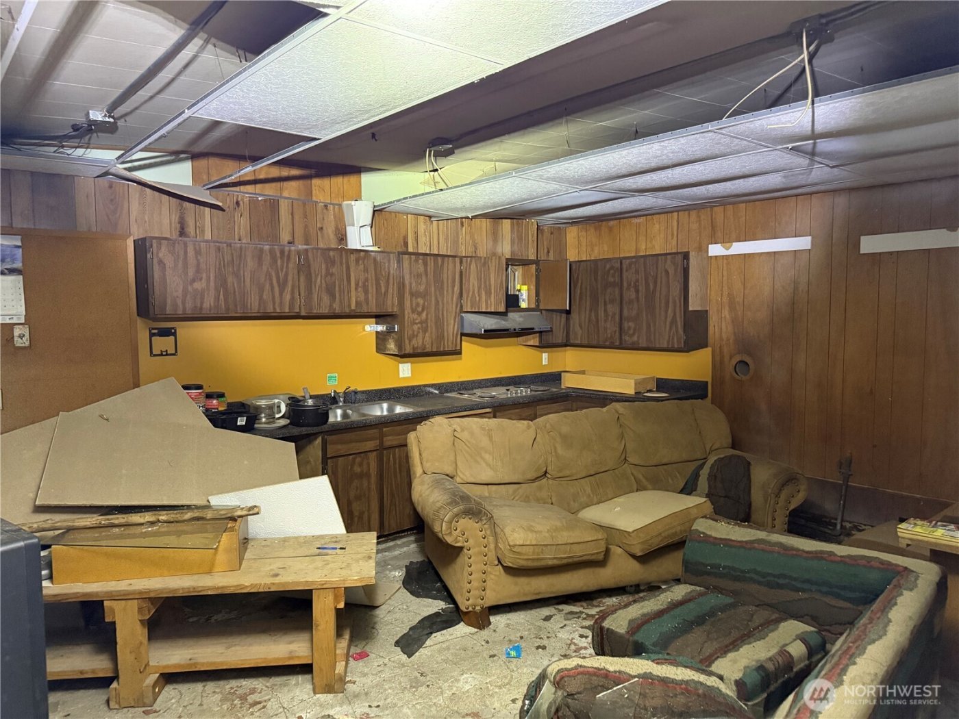 2723 Lincoln Avenue SE, Port Orchard, WA 98366