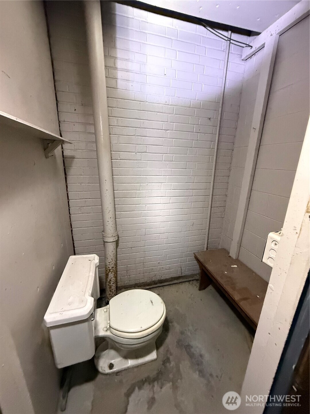 2723 Lincoln Avenue SE, Port Orchard, WA 98366