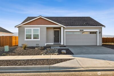 1809 S Mallard Way #4, Ellensburg, WA 98926