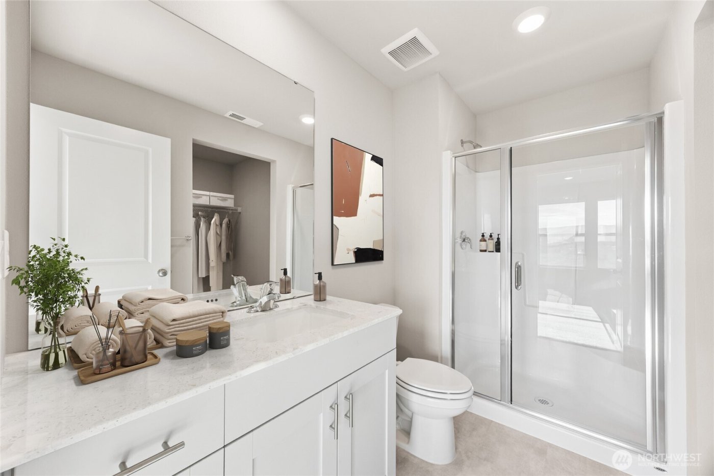 1809 S Mallard Way #4, Ellensburg, WA 98926