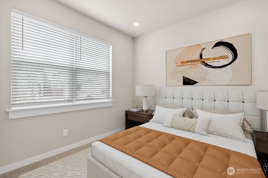 1809 S Mallard Way #4, Ellensburg, WA 98926