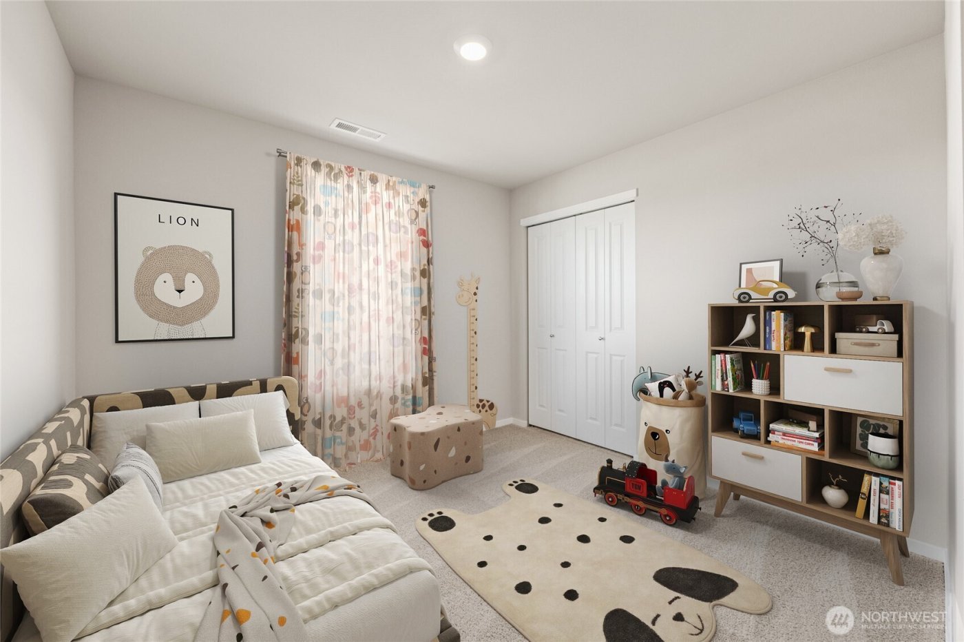 1809 S Mallard Way #4, Ellensburg, WA 98926