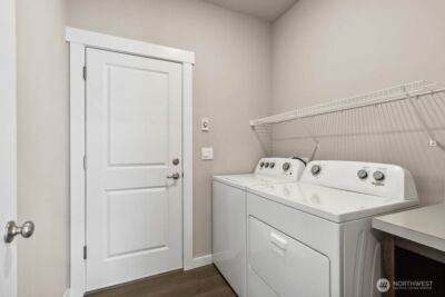 1809 S Mallard Way #4, Ellensburg, WA 98926 - Photo 20