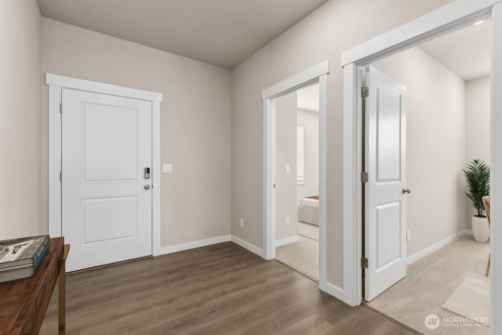 1809 S Mallard Way #4, Ellensburg, WA 98926