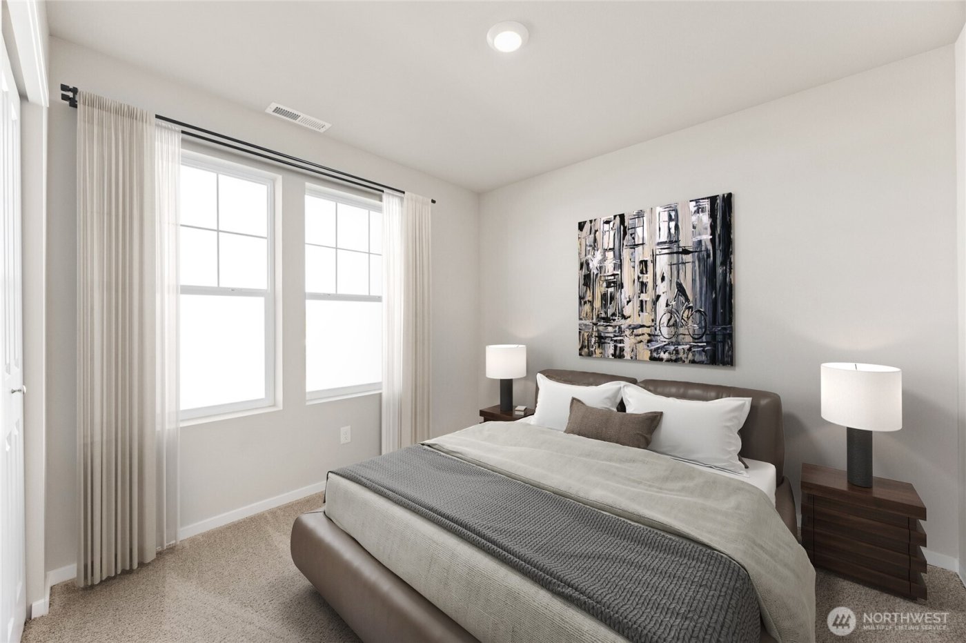 1809 S Mallard Way #4, Ellensburg, WA 98926