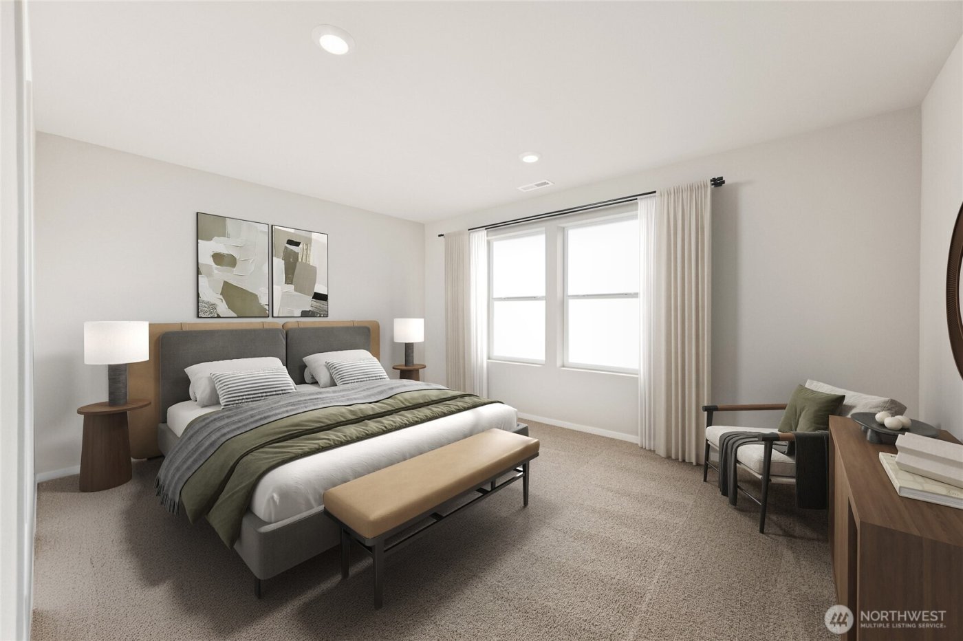 1204 E Eider Lane #64, Ellensburg, WA 98926