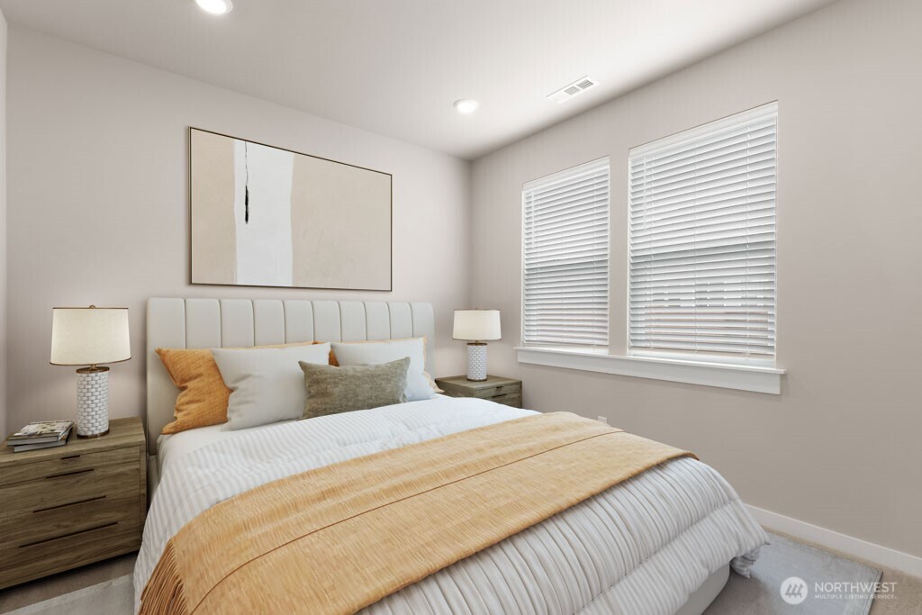 1204 E Eider Lane #64, Ellensburg, WA 98926