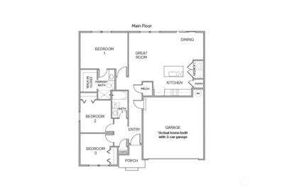1204 E Eider Lane #64, Ellensburg, WA 98926 - Photo 20