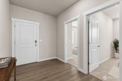 1204 E Eider Lane #64, Ellensburg, WA 98926 - Photo 3