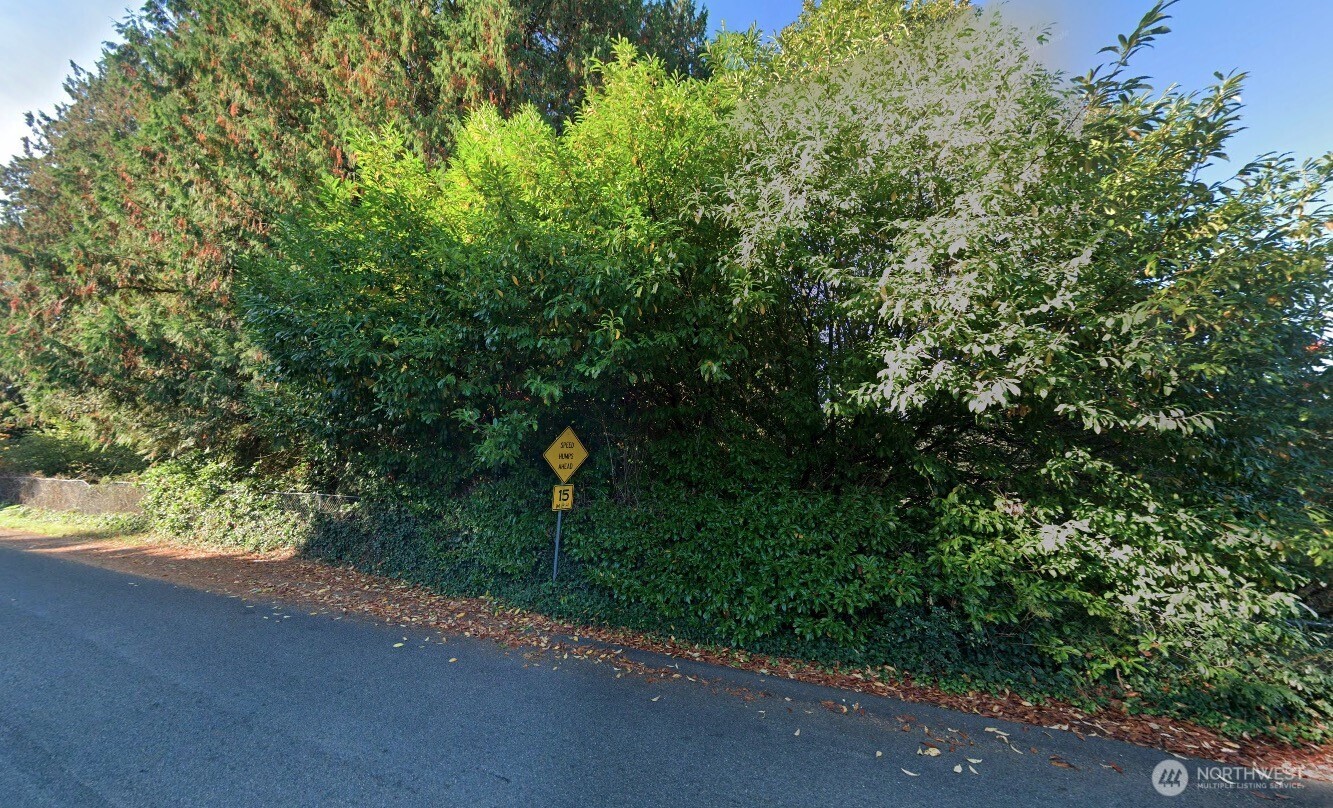 315 Constitution Avenue S, Bremerton, WA 98312