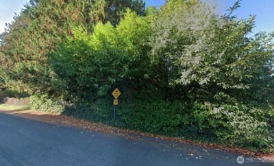 315 Constitution Avenue S, Bremerton, WA 98312 - Photo 1