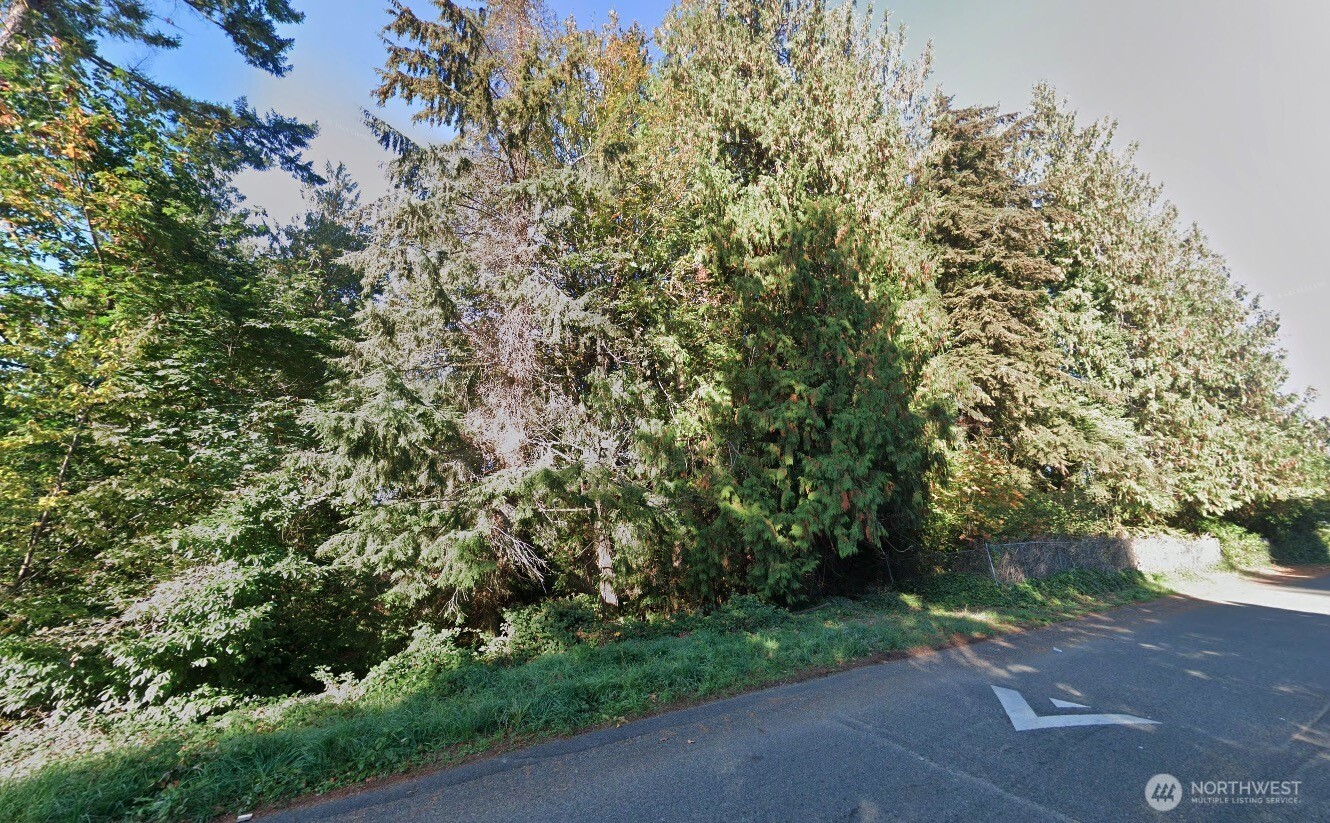 315 Constitution Avenue S, Bremerton, WA 98312