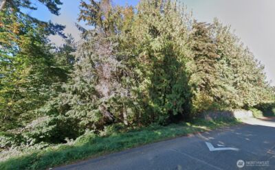 315 Constitution Avenue S, Bremerton, WA 98312 - Photo 2