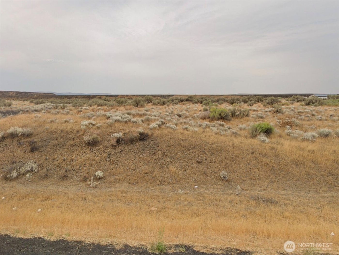 1111 Rd 16.2 NE, Soap Lake, WA 98851