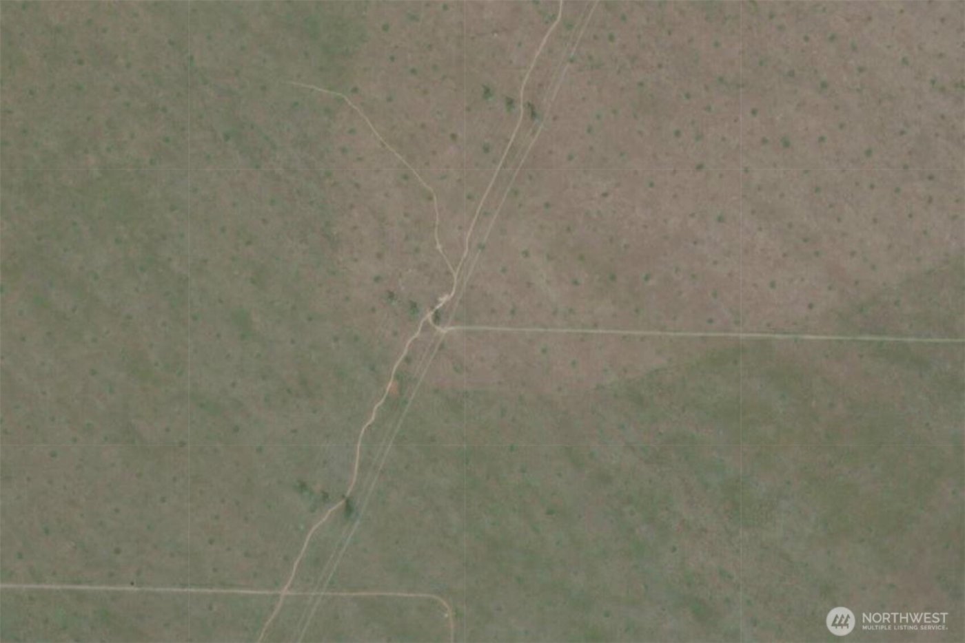 1111 Rd 16.2 NE, Soap Lake, WA 98851