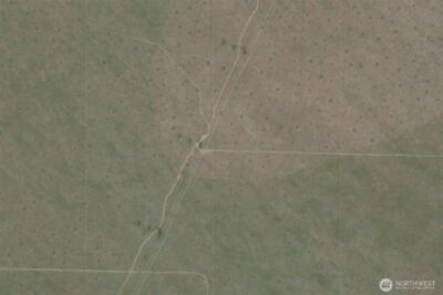 1111 Rd 16.2 NE, Soap Lake, WA 98851 - Photo 2