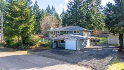 4520 Victory Place SW, Port Orchard, WA 98367-9159