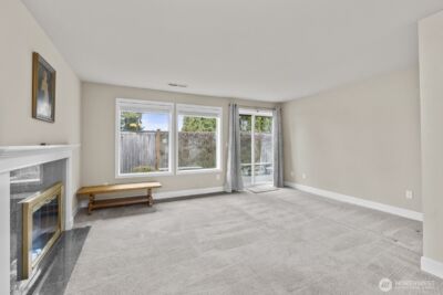 5702 N 33rd #3A, Tacoma, WA 98407 - Photo 9